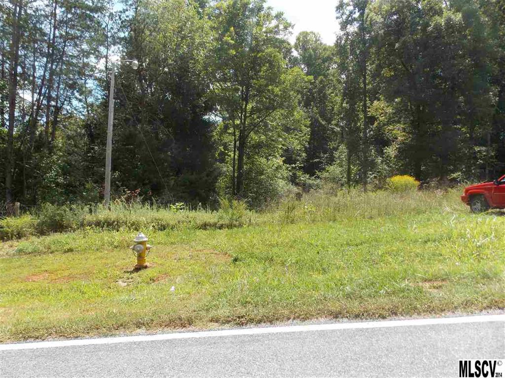 4363 Grace Church Road Newton NC 28658
