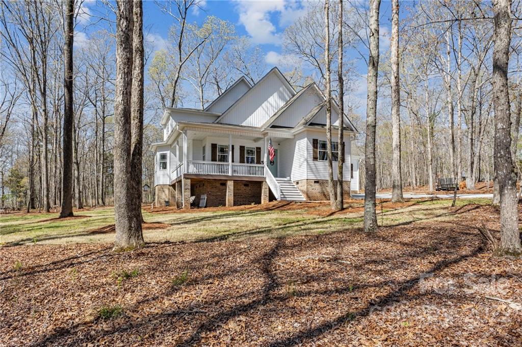 8510 Viking Drive Waxhaw NC 28173