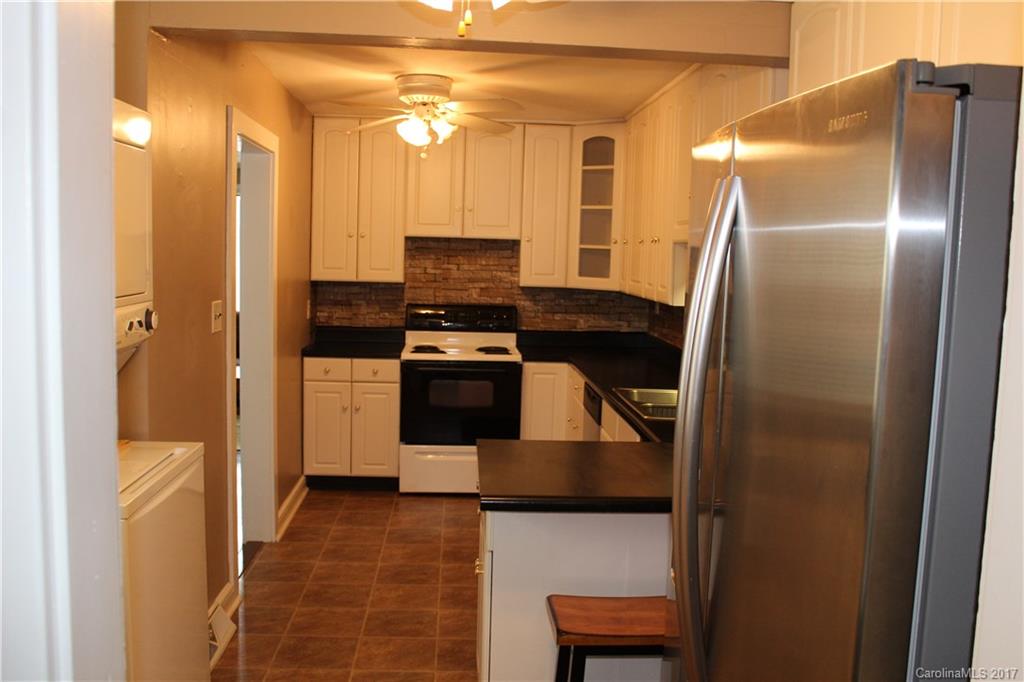 144 White Pine Drive Asheville NC 28805