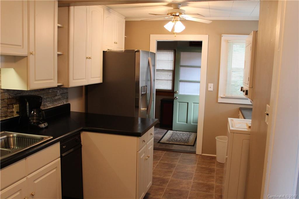 144 White Pine Drive Asheville NC 28805