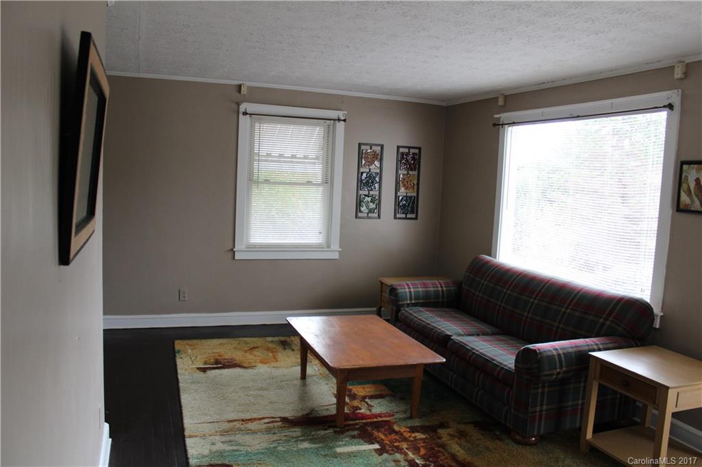 144 White Pine Drive Asheville NC 28805
