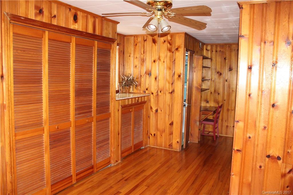 144 White Pine Drive Asheville NC 28805