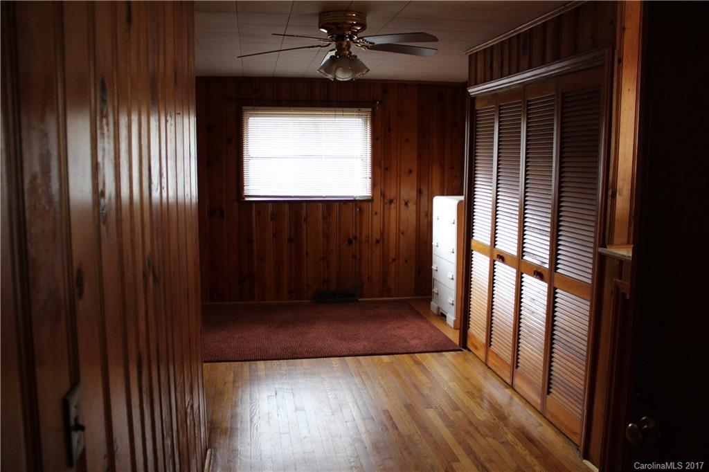 144 White Pine Drive Asheville NC 28805