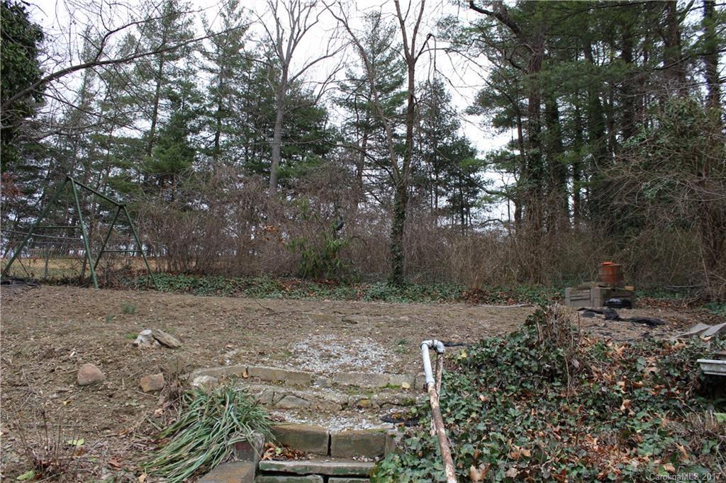 144 White Pine Drive Asheville NC 28805