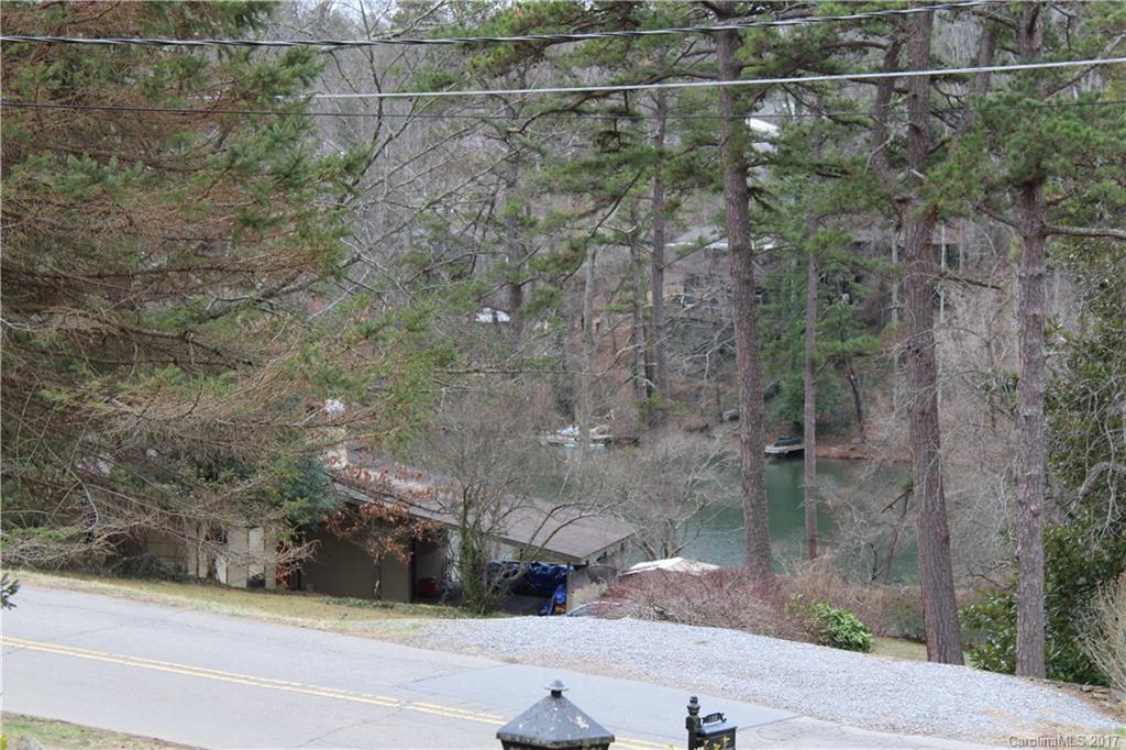 144 White Pine Drive Asheville NC 28805