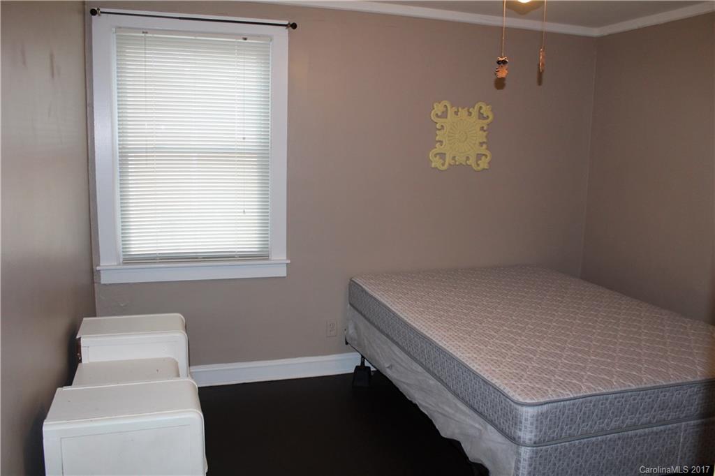 144 White Pine Drive Asheville NC 28805