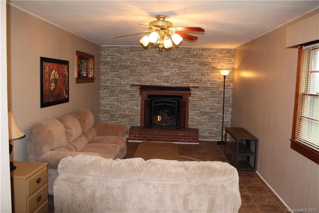 144 White Pine Drive Asheville NC 28805
