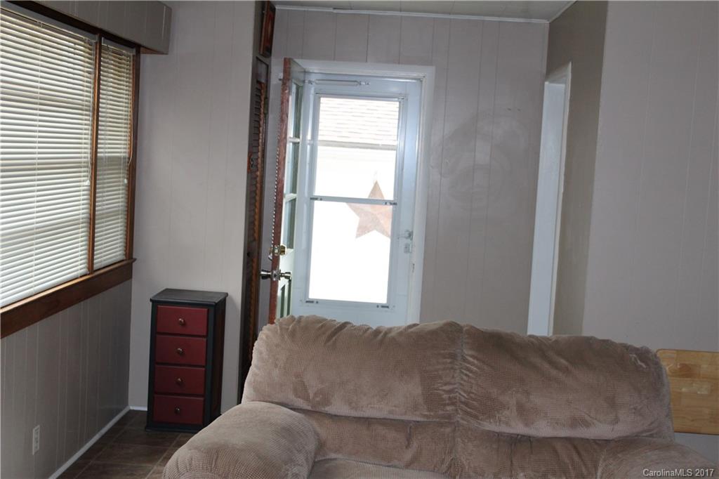 144 White Pine Drive Asheville NC 28805