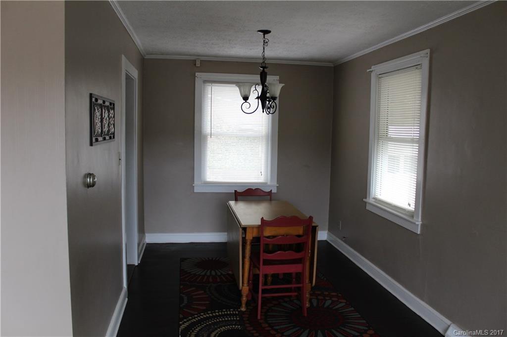 144 White Pine Drive Asheville NC 28805