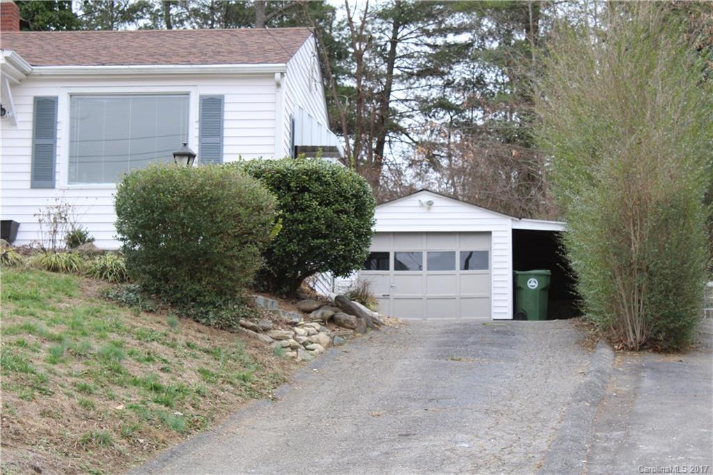 144 White Pine Drive Asheville NC 28805