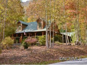 141 Smokemont Drive Arden NC 28704