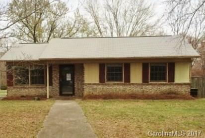 8304 Hemby Wood Drive Indian Trail NC 28079