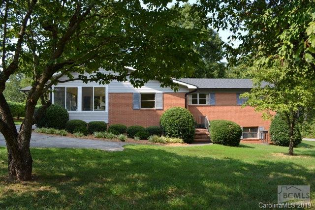 113 Chapman Road Morganton NC 28655