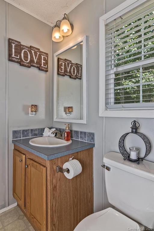 3 Northside Terrace Asheville NC 28804