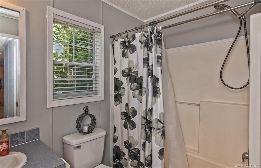 3 Northside Terrace Asheville NC 28804