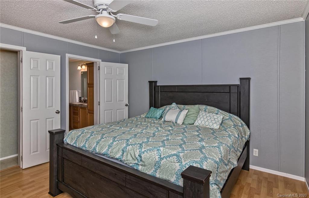 3 Northside Terrace Asheville NC 28804