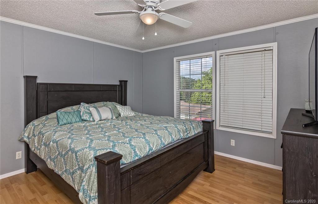 3 Northside Terrace Asheville NC 28804