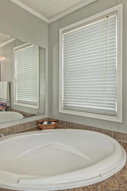 3 Northside Terrace Asheville NC 28804