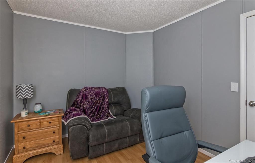 3 Northside Terrace Asheville NC 28804