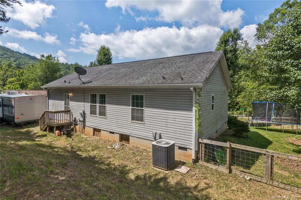 3 Northside Terrace Asheville NC 28804