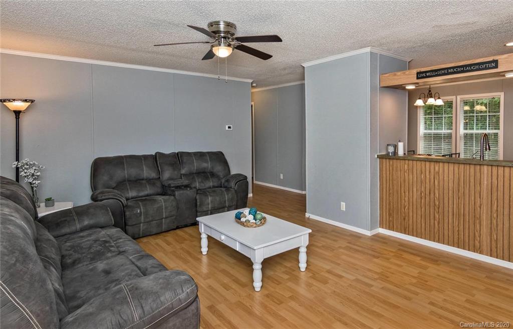 3 Northside Terrace Asheville NC 28804