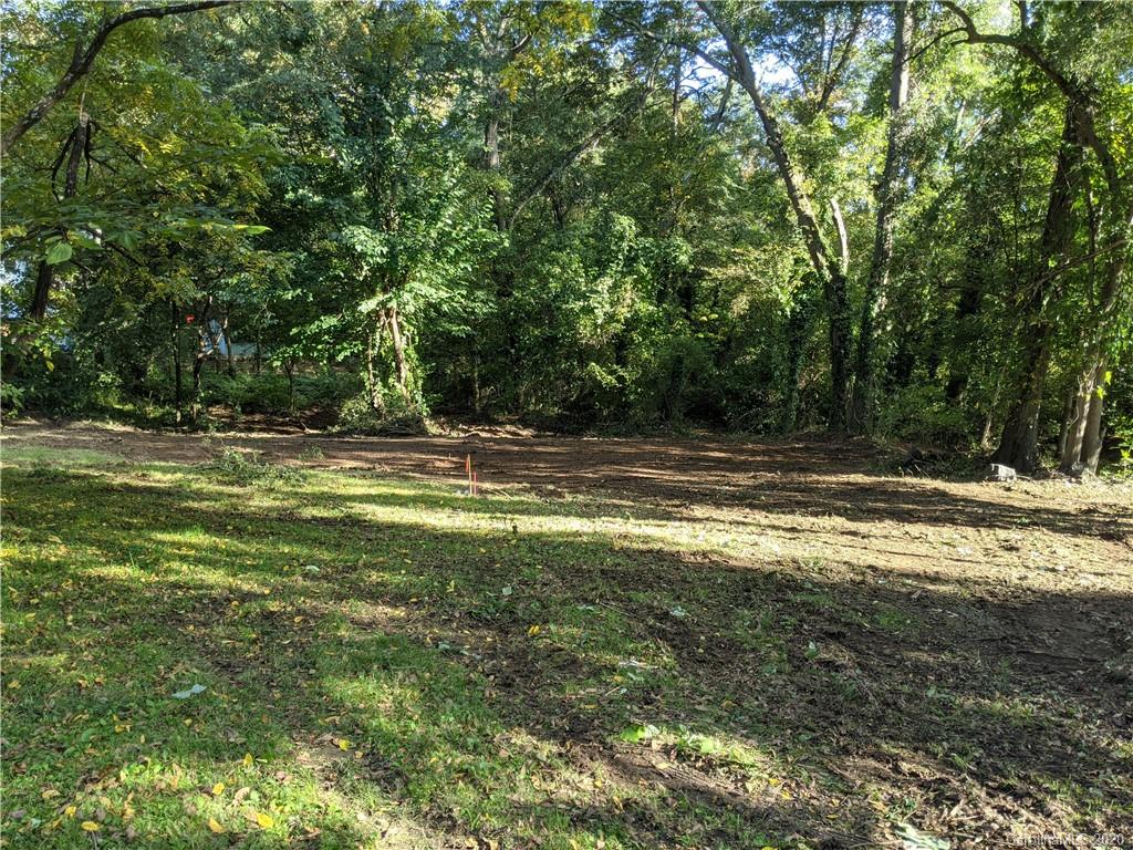 424 Killian Avenue Mount Holly NC 28120