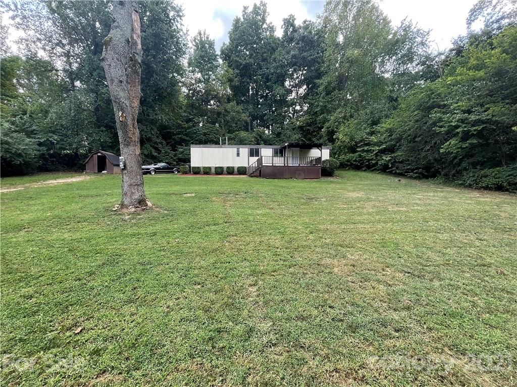 5101 Grand Canyon Road NW Concord NC 28027