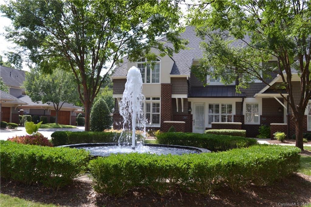 3517 Winslow Green Drive Charlotte NC 28210