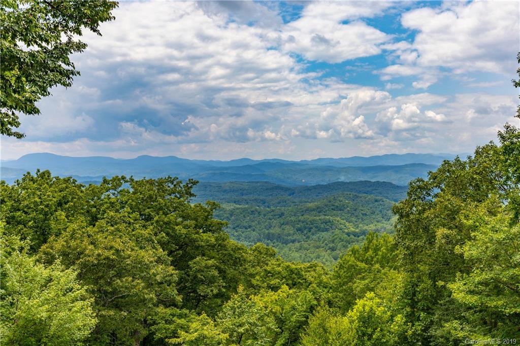 150 Oakanoah Court Brevard NC 28712