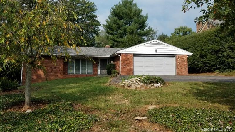 30 W Avon Parkway Asheville NC 28804