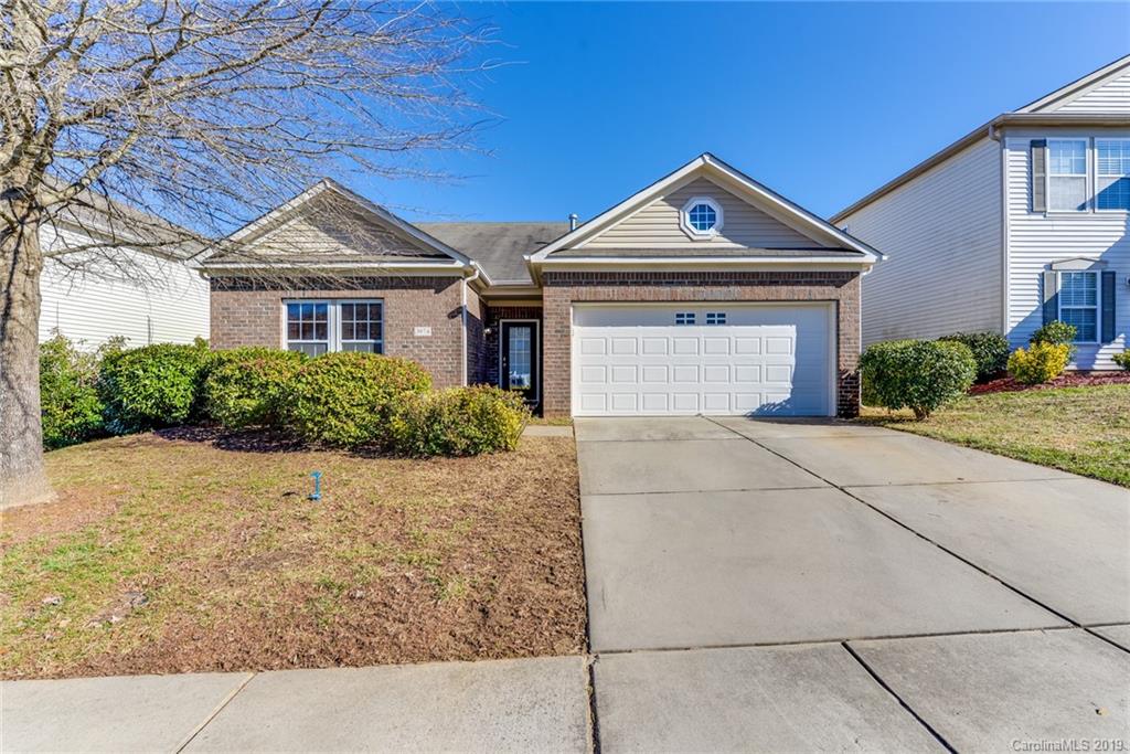 3974 Tallowtree Lane Concord NC 28025