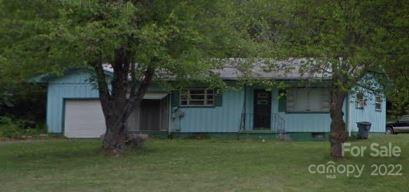 15 Dove Haven Drive Asheville NC 28804