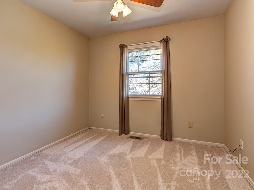 8059 Regent Park Lane Charlotte NC 28210