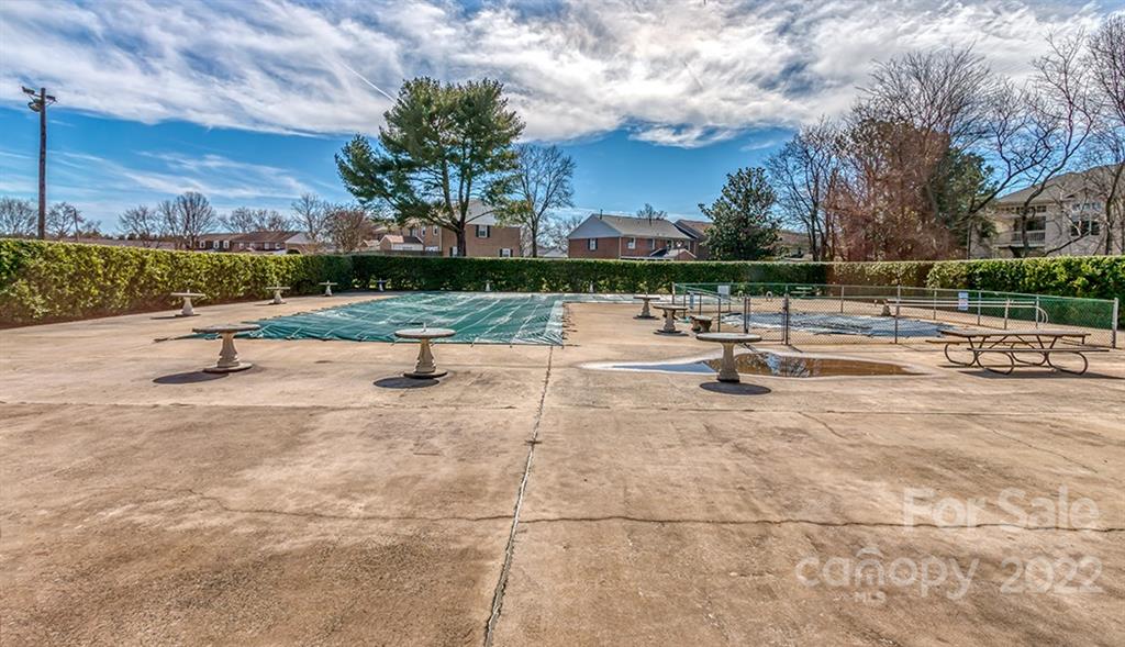 8059 Regent Park Lane Charlotte NC 28210