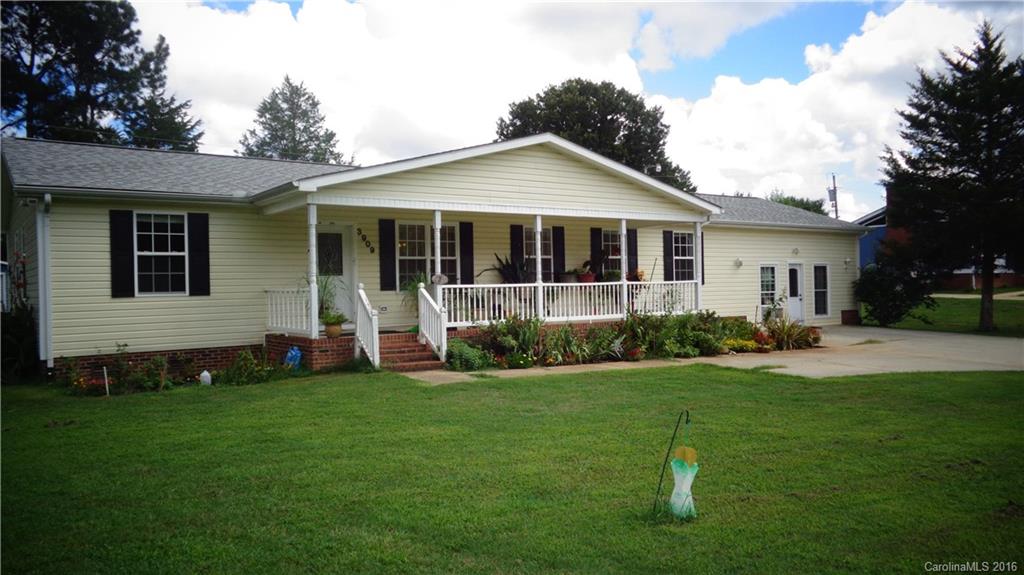3909 Graywood Drive Gastonia NC 28052