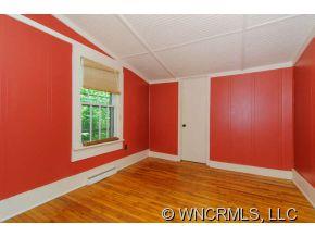 102 Hayes Cove Road Leicester NC 28748