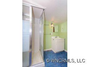 102 Hayes Cove Road Leicester NC 28748