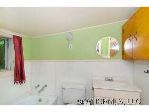 102 Hayes Cove Road Leicester NC 28748