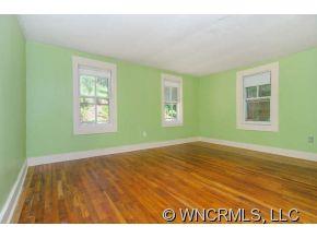 102 Hayes Cove Road Leicester NC 28748