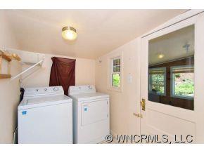 102 Hayes Cove Road Leicester NC 28748