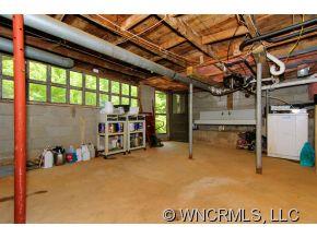 102 Hayes Cove Road Leicester NC 28748