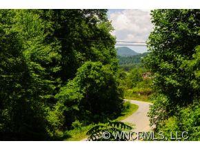 102 Hayes Cove Road Leicester NC 28748