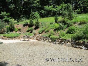 102 Hayes Cove Road Leicester NC 28748