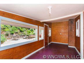 102 Hayes Cove Road Leicester NC 28748