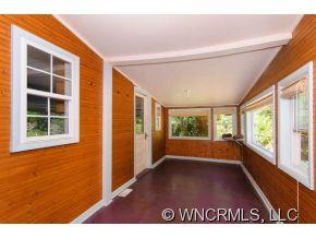 102 Hayes Cove Road Leicester NC 28748