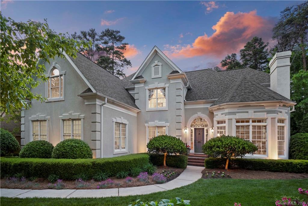 16703 Flying Jib Road Cornelius NC 28031