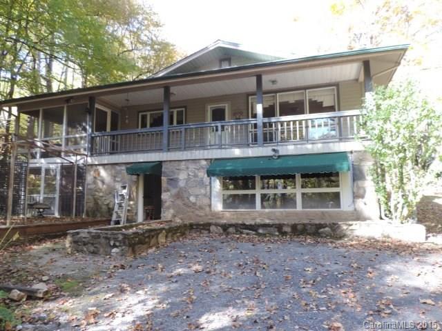 51 Primrose Lane Waynesville NC 28786