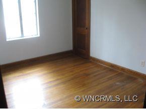 33 S Bear Creek Road Asheville NC 28806