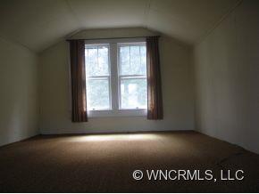 33 S Bear Creek Road Asheville NC 28806