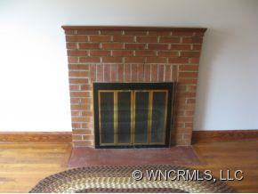 33 S Bear Creek Road Asheville NC 28806